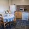 North Coast Property - North Coast House