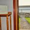 North Coast Property - North Coast House