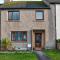 North Coast Property - North Coast House