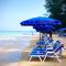 Ao Thong beach Resort - Khao Lak