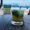 Ao Thong beach Resort - Khao Lak