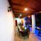 Home Living Unit