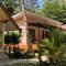Ao Thong beach Resort - Khao Lak