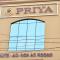 Hotel Priya