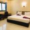Ao Thong beach Resort - Khao Lak