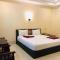 Ao Thong beach Resort - Khao Lak