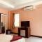 Ao Thong beach Resort - Khao Lak