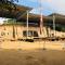 Kumari Guest House