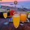 Ao Thong beach Resort - Khao Lak