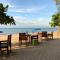 Ao Thong beach Resort - Khao Lak