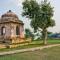 Bundelkhand Riverside