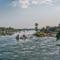 Bundelkhand Riverside