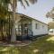 Ingenia Holidays Lake Macquarie