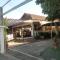 Sakura House