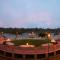 Bundelkhand Riverside