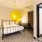 Thien Phu Garden Hotel
