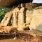 Kumari Guest House - Polonnaruwa