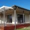 Gilligans Kangaroo Island