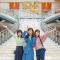 Hotel Keihan Universal Tower