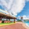 Saipan World Resort - Susupe