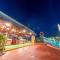 Saipan World Resort - Susupe