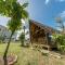 Saipan World Resort - Susupe