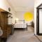 Thien Phu Garden Hotel