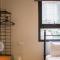 Thien Phu Garden Hotel