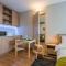 ATRIUM "Ski & Relax"