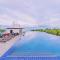 Boracay Ocean Club Beach Resort