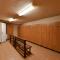 Wellness Hotel Fridrich