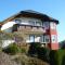 Haus Talblick