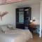 22ndFloor Luxury Suite