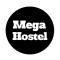 Mega Hostel Mirissa - Mirissa