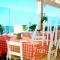 1 bedroom Apartment Pyrgos with beautiful sea and sunset views, Aphrodite Hills Resort - Kúklia