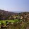 1 bedroom Apartment Pyrgos with beautiful sea and sunset views, Aphrodite Hills Resort