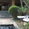 Misty Hills Country Hotel, Conference Centre & Spa - Muldersdrift
