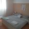 Apartment Đana