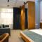 R&R Hotel