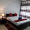 White Wall Hotel