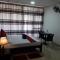 White Wall Hotel