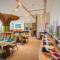 Grand Livio Kuta Hotel
