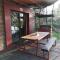 Serenity Guesthouse