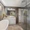 Pandanus Holiday Home