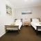 Pandanus Holiday Home