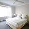 Pandanus Holiday Home