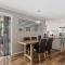 Pandanus Holiday Home