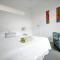 Pandanus Holiday Home