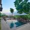 Kayumanis Ubud Private Villas & Spa