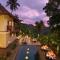 Kayumanis Ubud Private Villas & Spa